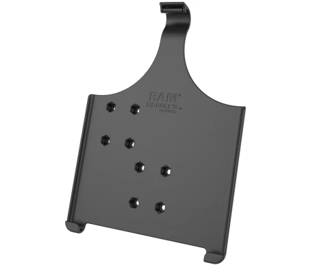 RAM HOL AP22UIU1 kuva