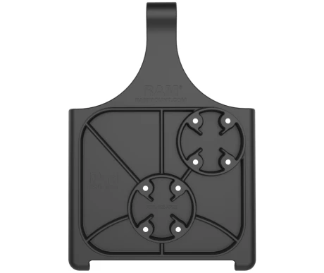 RAM HOL AP22UIU3 kuva