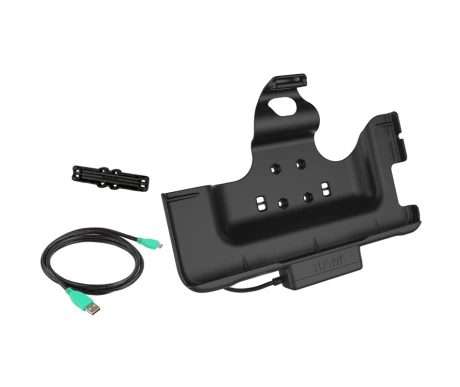 RAM HOL SAM52PUIU1 kuva