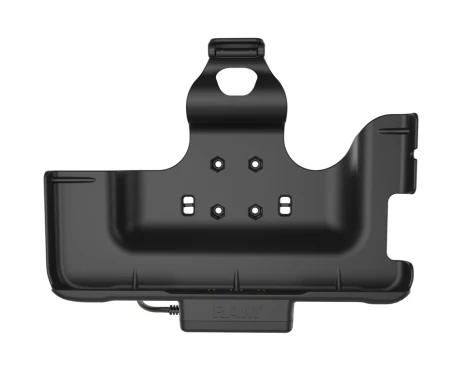 RAM HOL SAM52PUIU2 kuva