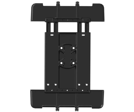 RAM HOL TAB9UIU1 kuva