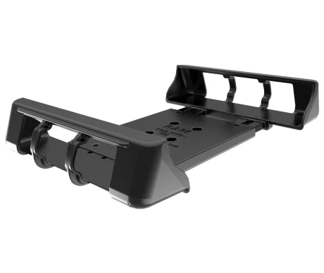 RAM HOL TAB9UIU2 kuva