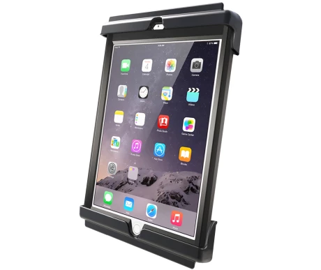 RAM HOL TAB20UIU1 kuva