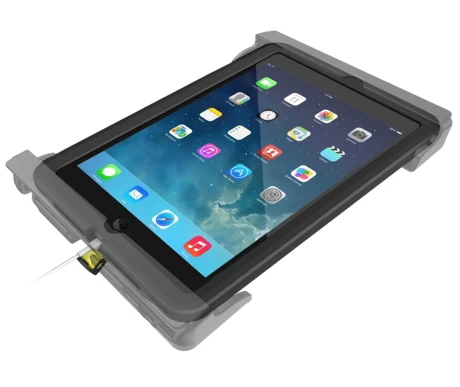 RAM HOL TAB20UIU2 kuva