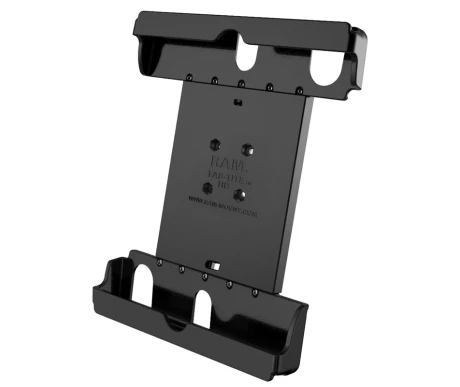 RAM HOL TAB20UIU3 kuva