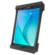RAM HOL TAB20U