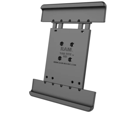 RAM HOL TAB26UIU2 kuva