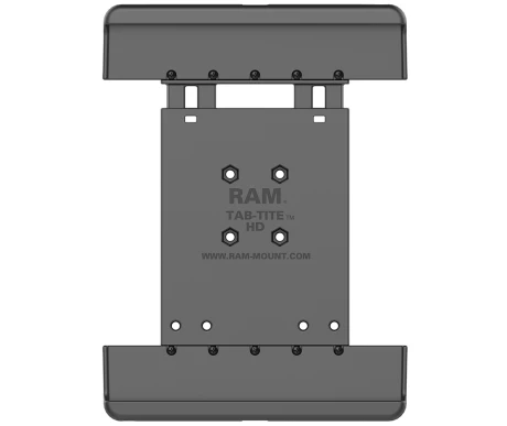 RAM HOL TAB26UIU3 kuva