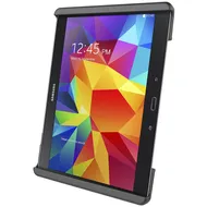 RAM HOL TAB26U
