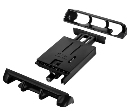 RAM HOL TABL8U3 kuva