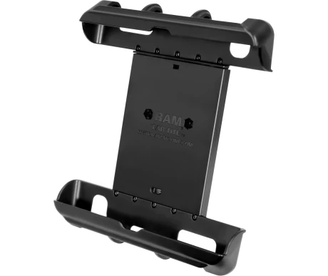 ramholtab17edesta kuva