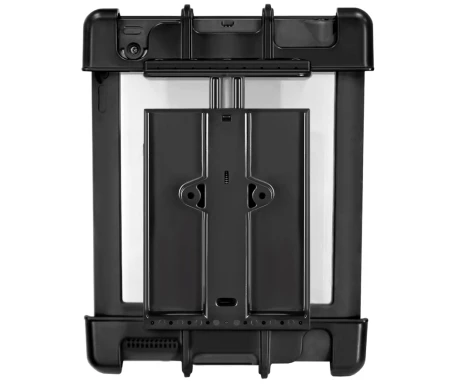 ramholtab17takaa kuva