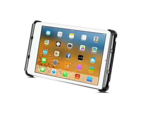 RAM HOL TAB6UIU2 kuva