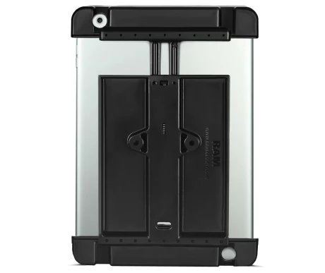 RAM HOL TAB6UIU3 kuva