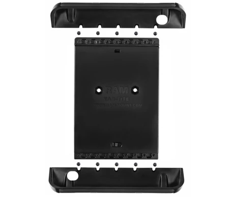 RAM HOL TAB6UIU4 kuva