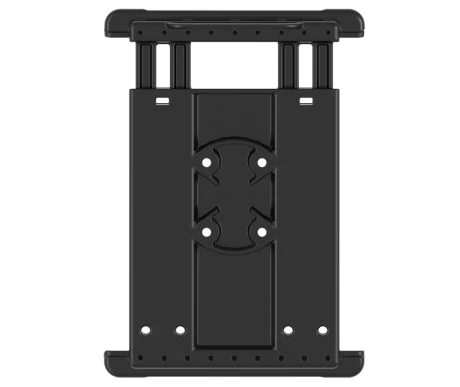 RAM HOL TAB2UIU1 kuva