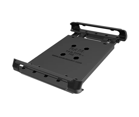 RAM HOL TAB2UIU2 kuva