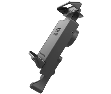 RAM HOL TABL4UIU1 kuva