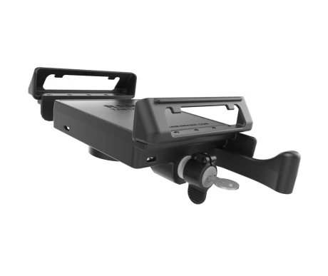 RAM HOL TABL4UIU2 kuva