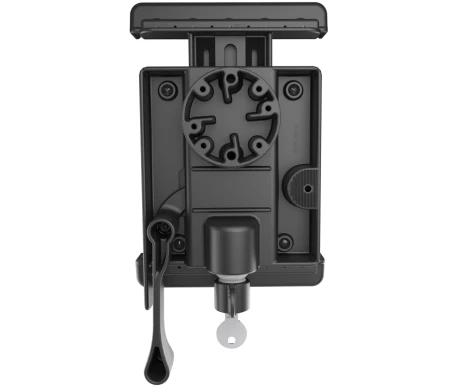 RAM HOL TABL4UIU3 kuva