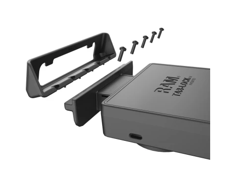 RAM HOL TABL4UIU4 kuva