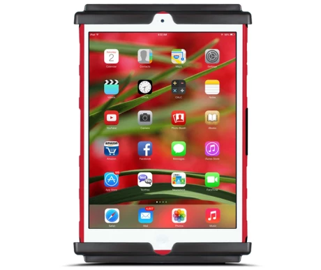 RAM HOL TAB12UIU1 kuva