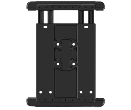 RAM HOL TAB12UIU2 kuva