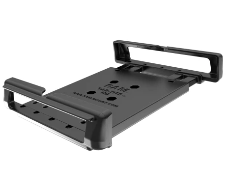 RAM HOL TAB12UIU3 kuva