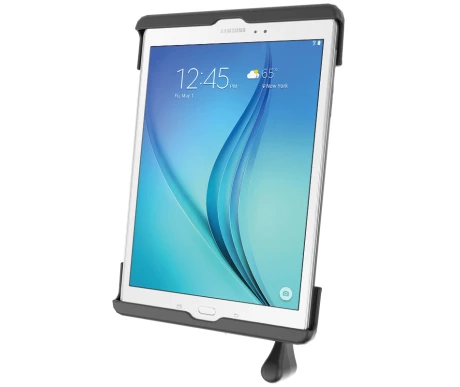 RAM HOL TABL28UIU1 kuva