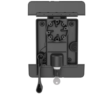 RAM HOL TABL28UIU4 kuva