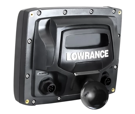 Hol C11 lowr taka kuva