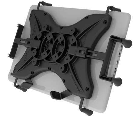 RAM HOL UN9UIU5 kuva