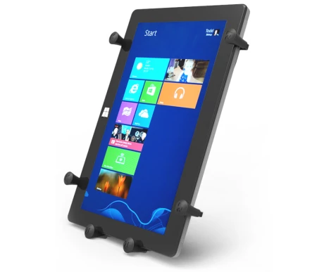 RAM HOL UN11UIU1 kuva