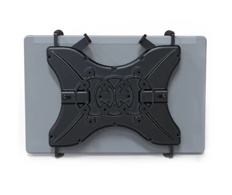 RAM HOL UN11UIU2 kuva