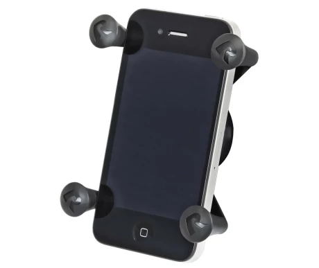 RAM HOL UN7 puh kuva