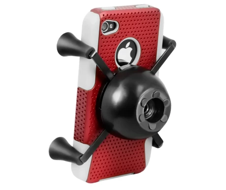 RAM HOL UN7 taka kuva