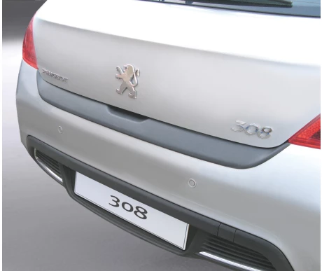 RBP294 kuva