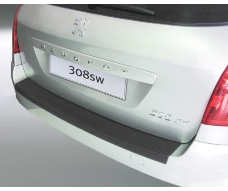 RBP295 kuva