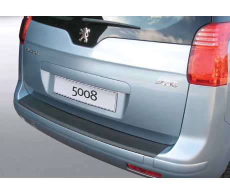 RBP440 kuva