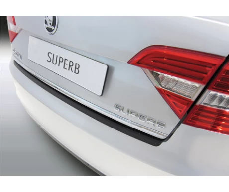 RBP739 kuva