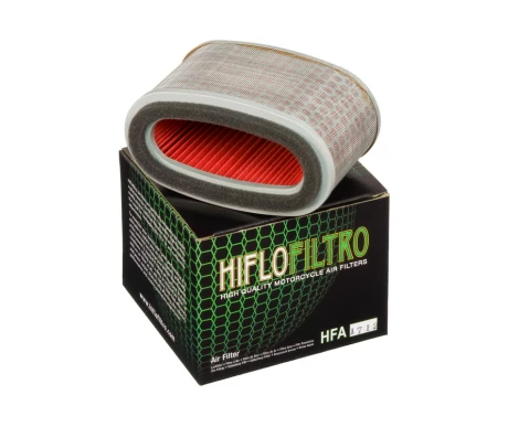 HFA1712 kuva