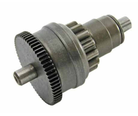 307-0563 kuva