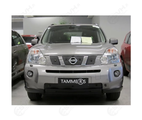 ts497 maskisuoja nissan xtrail kuva