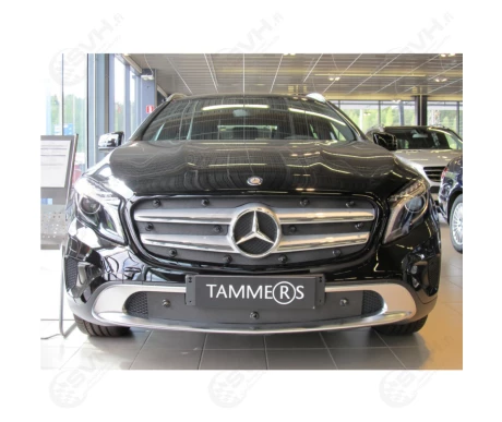 ts495 maskisuoja mercedes gla kuva