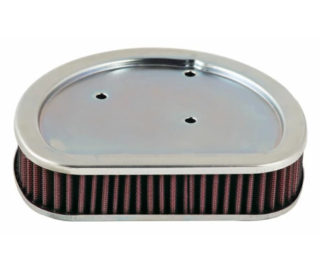20-HD1499 kuva