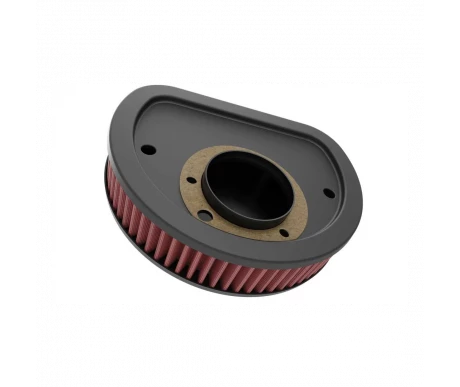 HD 1499 REV A Alt 1 kuva