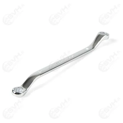 Silmukka-avain 25 x 28mm Kamasa Tools image