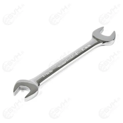 Kiintoavain 10 x 11mm Kamasa Tools image