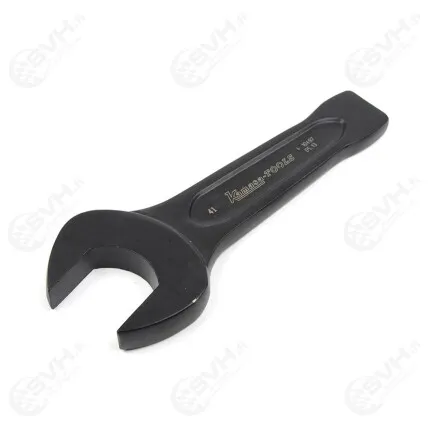 Lyöntiavain 95mm Kamasa Tools image