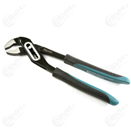 Liukunivelpihdit 250mm, kaksoisliuku Kamasa Tools image